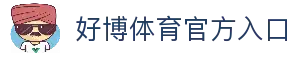 iOSAndroid下载